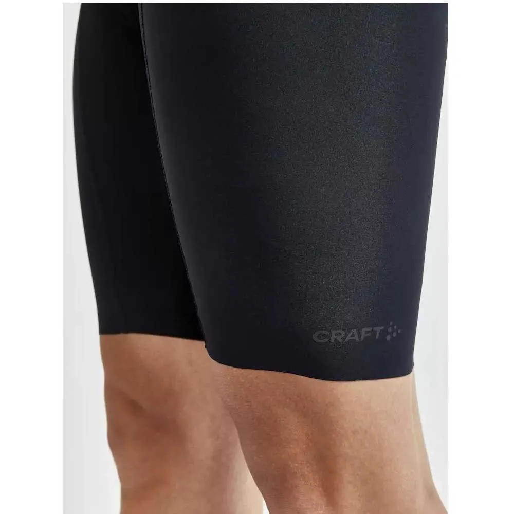 Craft Pro Aero Bib Shorts Trägerhose