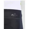 Craft Pro Aero Bib Shorts Trägerhose