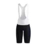 Craft Pro Aero Bib Shorts Trägerhose