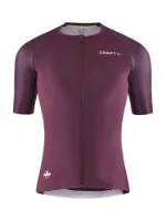 Craft Pro Aero Trøye Craft Pro Aero Trøye