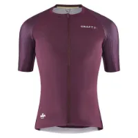 Craft Pro Aero Trøye Craft Pro Aero Trøye