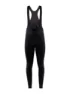 Craft Pro Bike SubZ Wind Bibtights Sort
