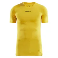 Craft Pro Control Compression Kortærmet Baselayer