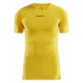Craft Pro Control Compression Kortærmet Baselayer
