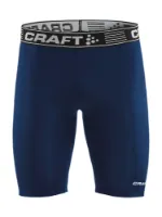Craft Pro Control Kompressions Tights Craft Pro Control Kompressions Tights
