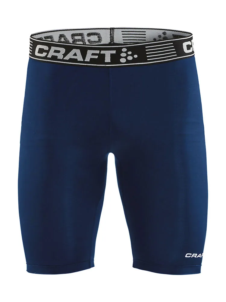 Craft Pro Control Kompressions Tights