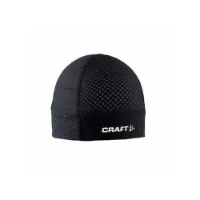 Craft Pro Cool Mesh Superlight Lue male