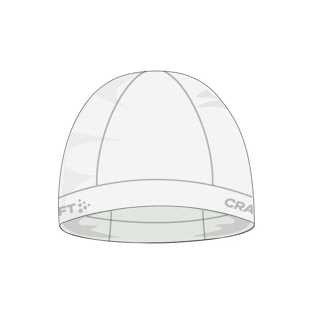 Craft Pro Cool Mesh Superlight Lue male Craft Pro Cool Mesh Superlight Lue male