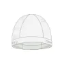 Craft Pro Cool Mesh Superlight Lue male