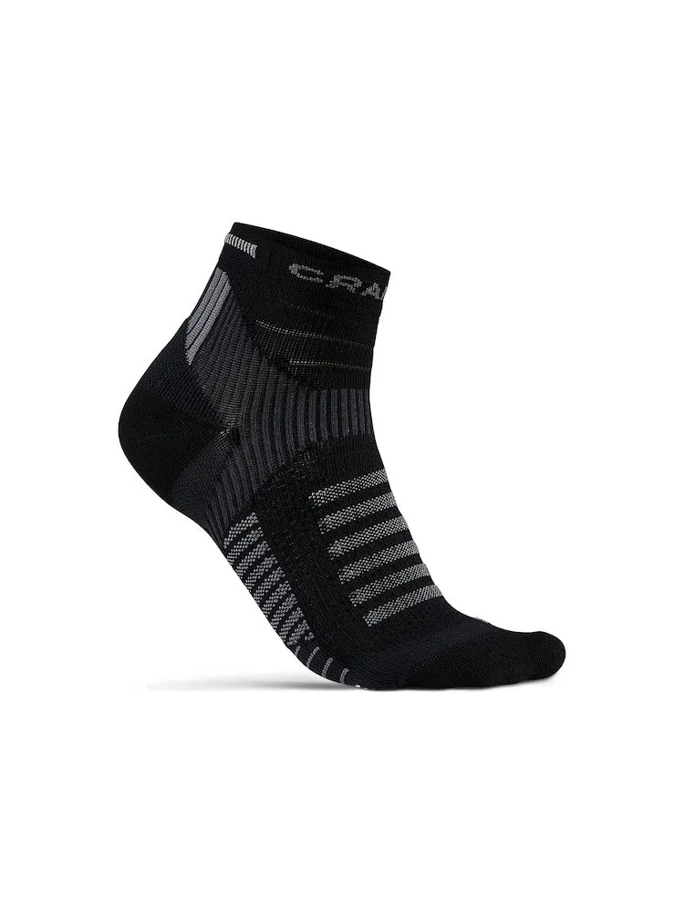 Craft PRO Dry Midsock