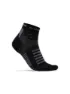 Craft PRO Dry Midsock
