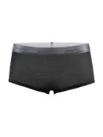 Craft Pro Dry Nanoweight Boxer Dame Craft Pro Dry Nanoweight Boxer Dame