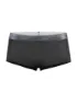 Craft Pro Dry Nanoweight Boxer Dame, Svart