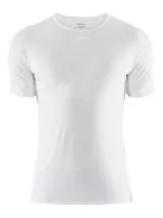 Craft Pro Dry Nanoweight T-shirt Craft Pro Dry Nanoweight T-shirt