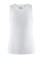 Craft Pro Dry Nanoweight T-shirt