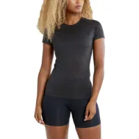 Craft Pro Dry Nanoweight T-shirt Craft Pro Dry Nanoweight T-shirt