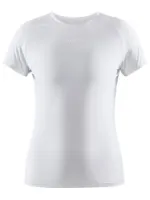 Craft Pro Dry Nanoweight Women Kortermet T-Shirt Craft Pro Dry Nanoweight Women Kortermet T-Shirt