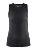 Craft Pro Dry Nanoweight Women Kortermet Trøye Craft Pro Dry Nanoweight Women Kortermet Trøye