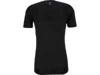 Craft Pro Dry Nanoweight Women Kortermet Trøye Craft Pro Dry Nanoweight Women Kortermet Trøye