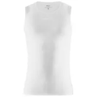 Craft Pro Dry Nanoweight Women Kortermet Trøye Craft Pro Dry Nanoweight Women Kortermet Trøye