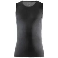 Craft Pro Dry Nanoweight Women Kortermet Trøye