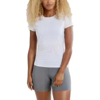 Craft Pro Dry Nanoweight Women Kortermet Trøye