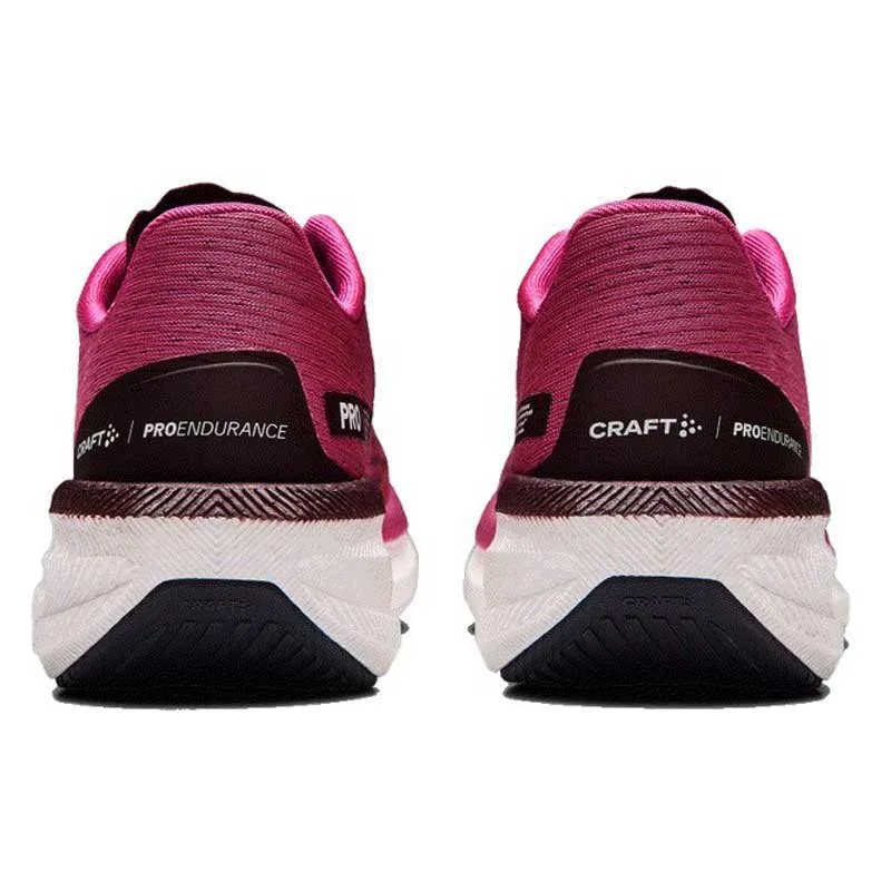 Craft Pro Endur Distance Løpesko female