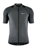 Craft Pro Endur Lumen Refleks Jersey