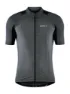 Craft Pro Endur Lumen Refleks Jersey