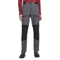 Craft Pro Explore Hiking Bukser Craft Pro Explore Hiking Bukser