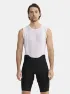 Craft Pro Gravel Bibshorts, Svart