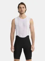 Craft Pro Gravel Bibshorts, Svart