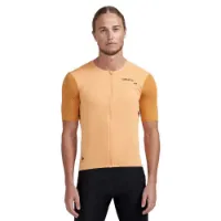 Craft Pro Gravel Kort Ermet Trøye Craft Pro Gravel Kort Ermet Trøye