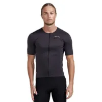 Craft Pro Gravel Kort Ermet Trøye Craft Pro Gravel Kort Ermet Trøye