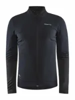 Craft Pro Gravel Sykkeltrøye