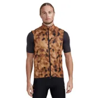 Craft Pro Gravel Wind Vest