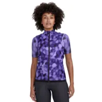 Craft Pro Gravel Wind Vest Craft Pro Gravel Wind Vest