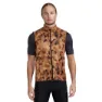 Craft Pro Gravel Wind Vest
