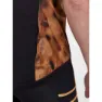 Craft Pro Gravel Wind Vest