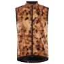 Craft Pro Gravel Wind Vest
