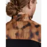 Craft Pro Gravel Wind Vest