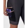 Craft Pro Gravel Wind Vest