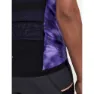 Craft Pro Gravel Wind Vest