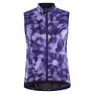 Craft Pro Gravel Wind Vest