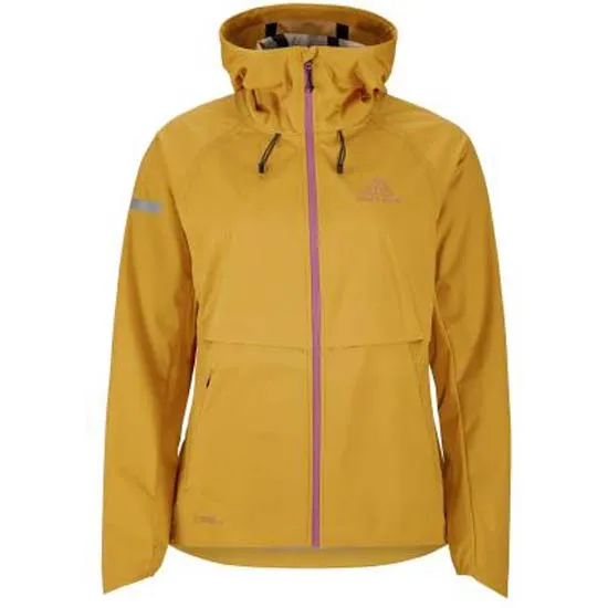 Craft Pro Hydro 3 Jakke female