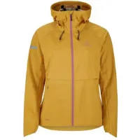 Craft Pro Hydro 3 Jakke male Craft Pro Hydro 3 Jakke male