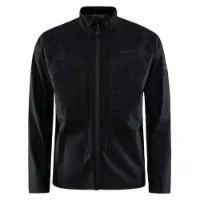 Craft Pro Hydro Cargo Jakke male