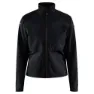 Craft Pro Hydro Cargo Jakke male