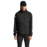 Craft Pro Hydro Lumen 3 Jakke male