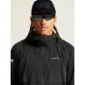 Craft Pro Hydro Lumen 3 Jakke male